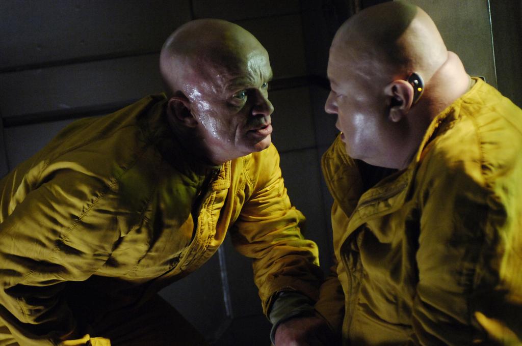 Dante 01 video preview