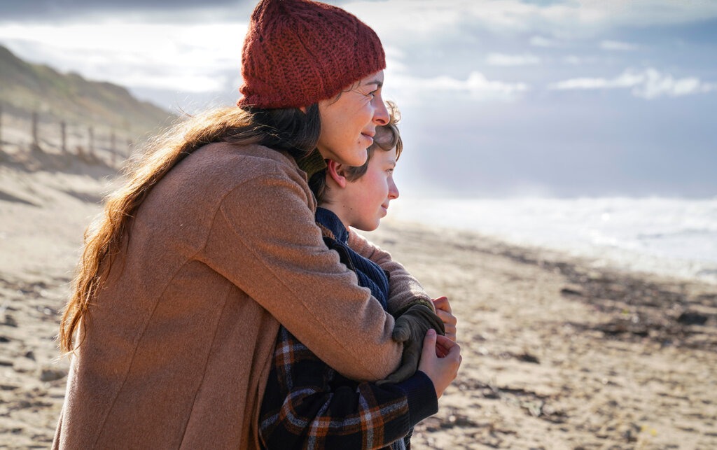 L&rsquo;Ami qui n&rsquo;existe pas video preview