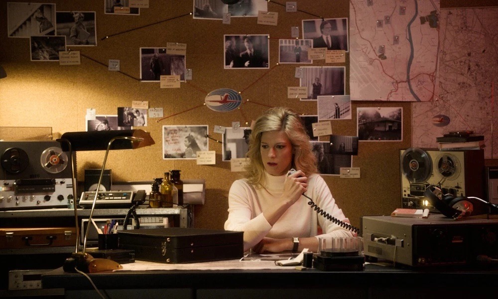 Toutouyoutou S1 + S2 video preview