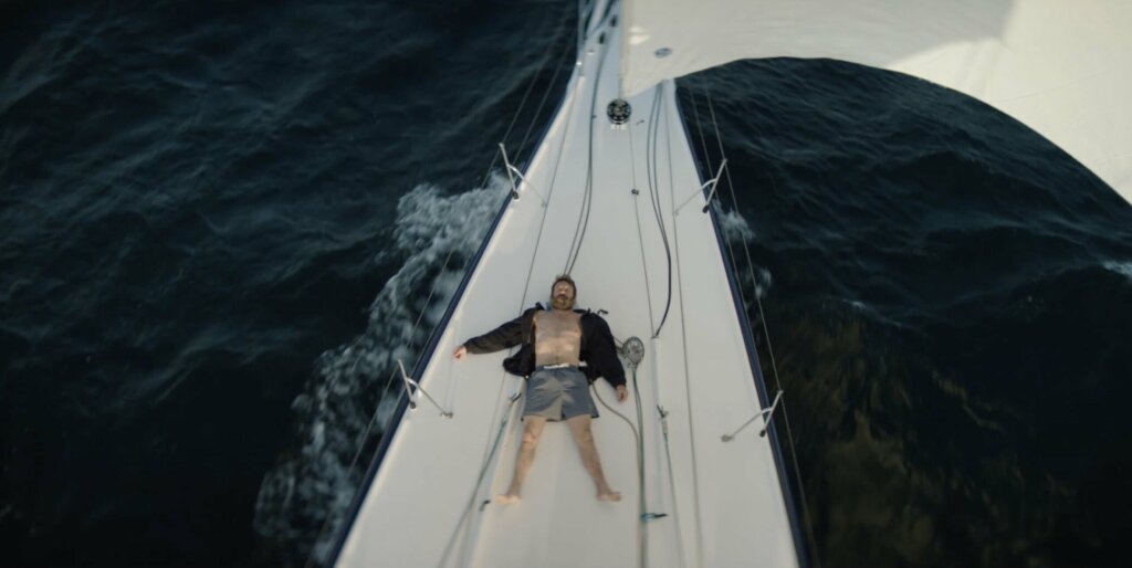 Seul-Une Histoire Vraie video preview