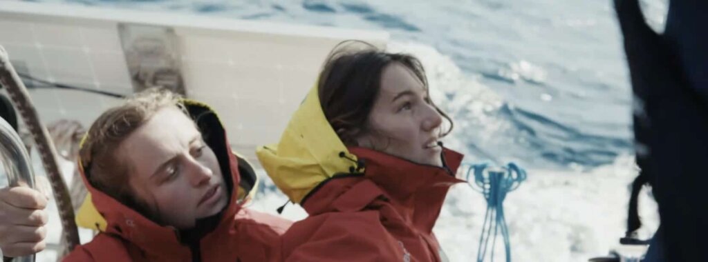 Pourquoi on se bat video preview