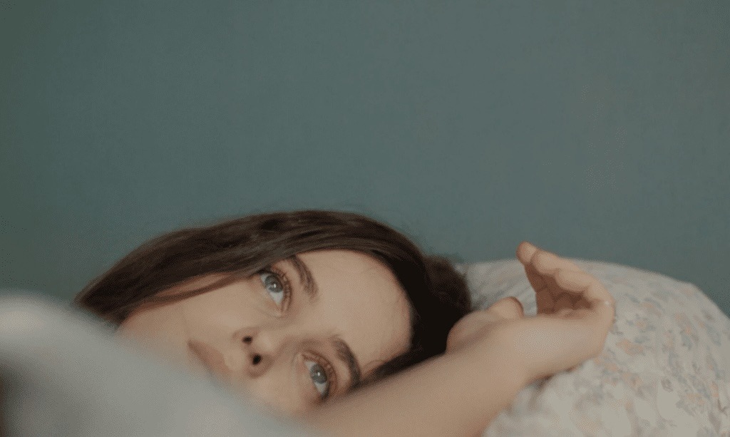 Mémoire de fille video preview