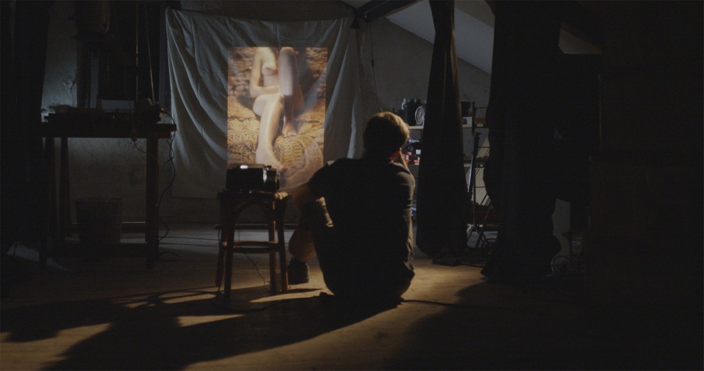 Le Combat Ordinaire video preview