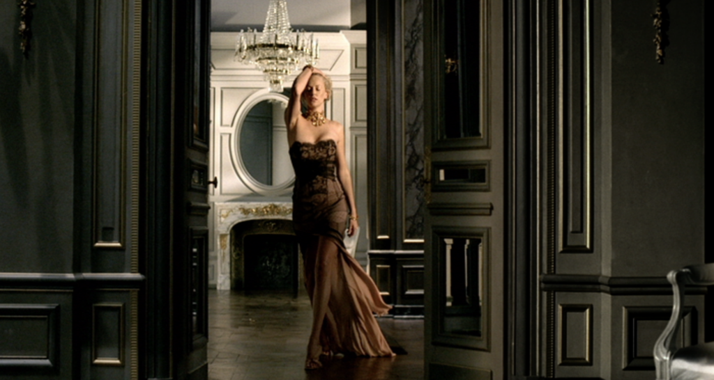 Dior J’adore video preview