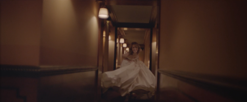 Mauboussin video preview