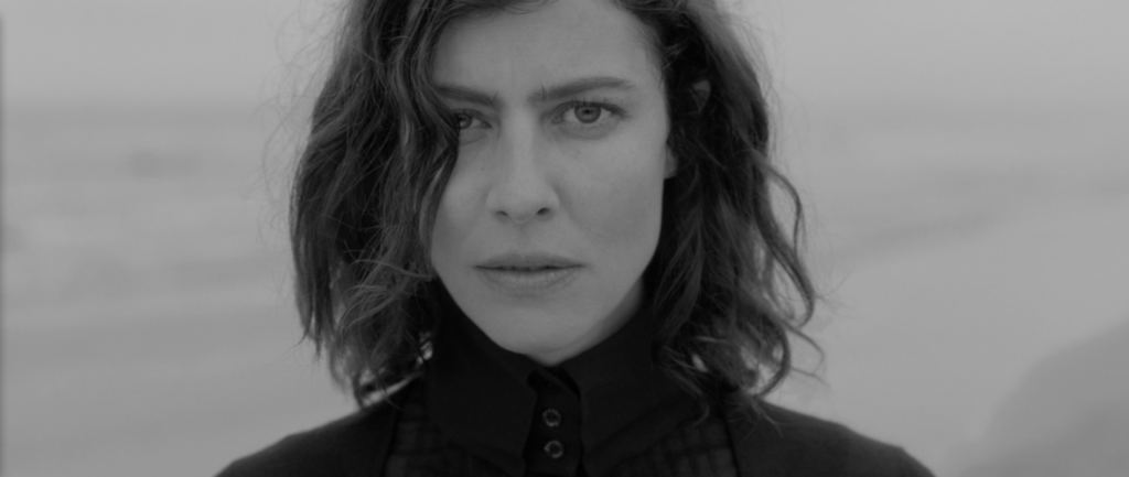 Sébastien Tellier – L&rsquo;Amour naissant video preview