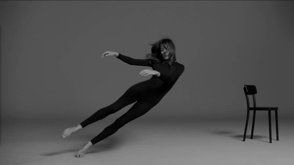 Carla Bruni – Miss You video preview