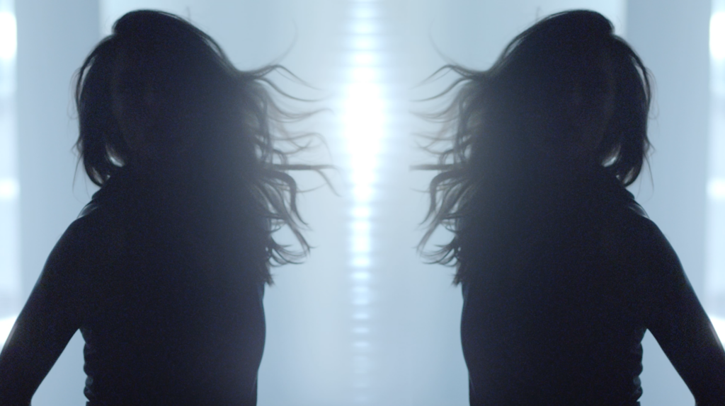 Lancôme Lightpearl video preview