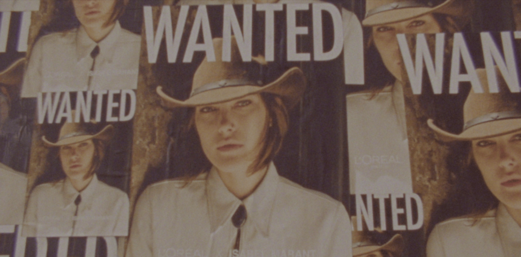 L&rsquo;Oréal x Isabel Marant video preview