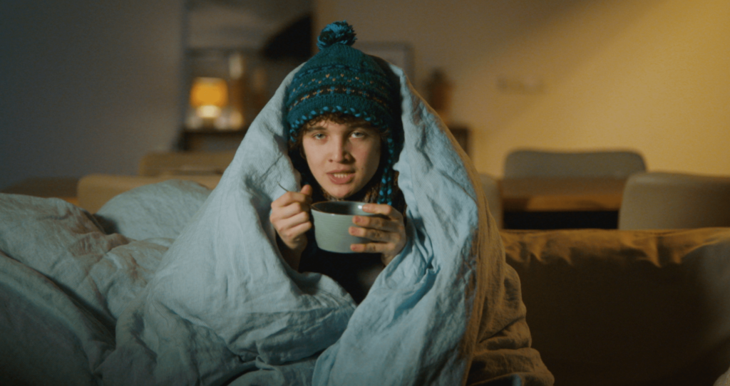 Bouygues Immobilier video preview