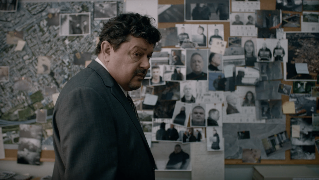 Renault Pass video preview