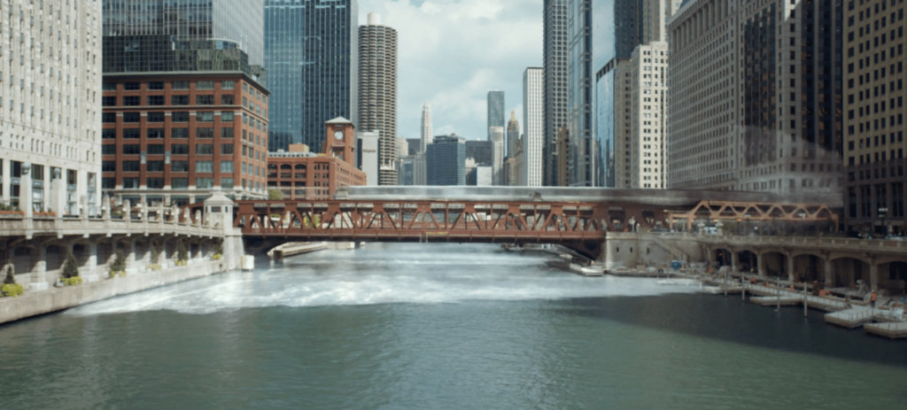 Studio+ Speed video preview